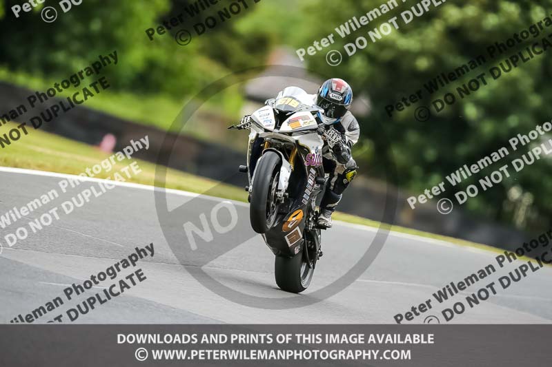 PJ Motorsport Photography 2020;anglesey;brands hatch;cadwell park;croft;donington park;enduro digital images;event digital images;eventdigitalimages;mallory;no limits;oulton park;peter wileman photography;racing digital images;silverstone;snetterton;trackday digital images;trackday photos;vmcc banbury run;welsh 2 day enduro